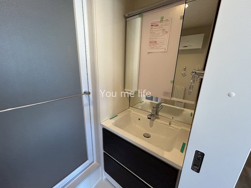 フォルトゥーナ雪ノ下 その他5