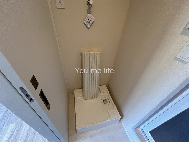 フォルトゥーナ雪ノ下 その他6