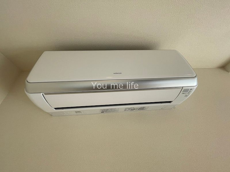 フォルトゥーナ雪ノ下 その他1