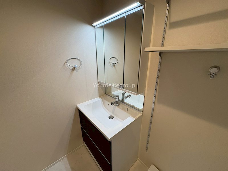 フォルトゥーナ雪ノ下 その他1