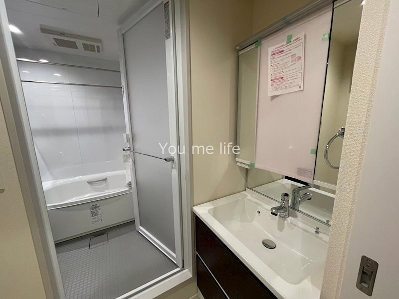 フォルトゥーナ雪ノ下 その他2