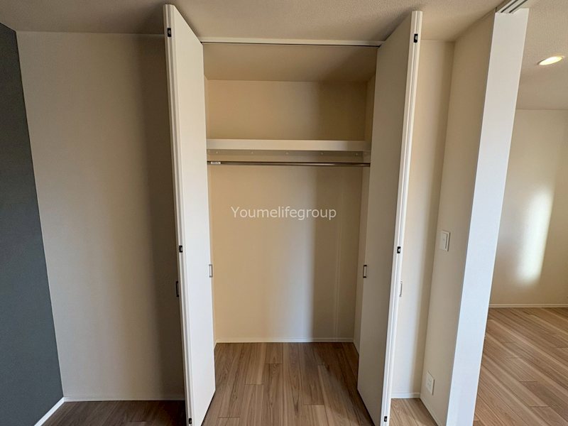 フォルトゥーナ雪ノ下 その他3