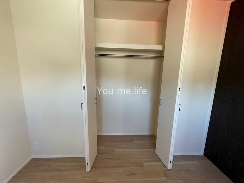 フォルトゥーナ雪ノ下 その他3