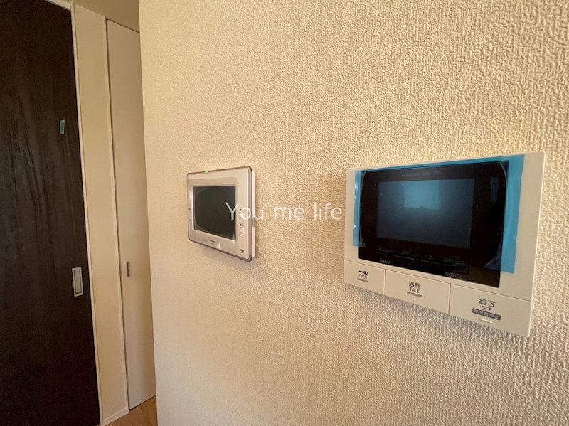 フォルトゥーナ雪ノ下 その他4