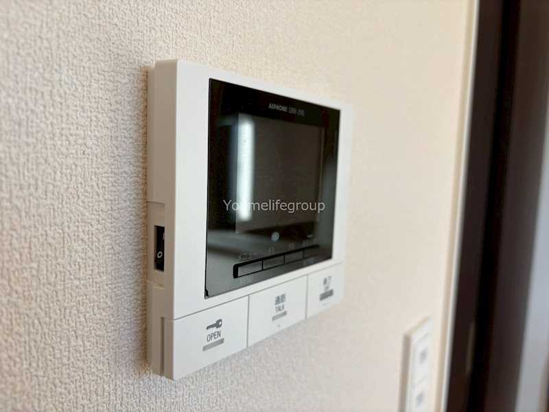 フォルトゥーナ雪ノ下 その他4