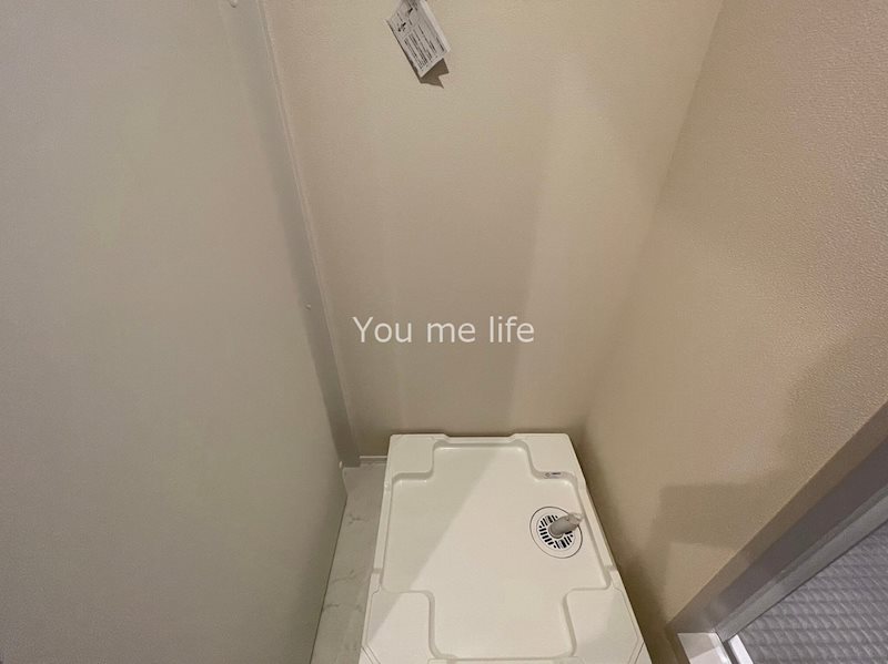 フォルトゥーナ雪ノ下 その他5