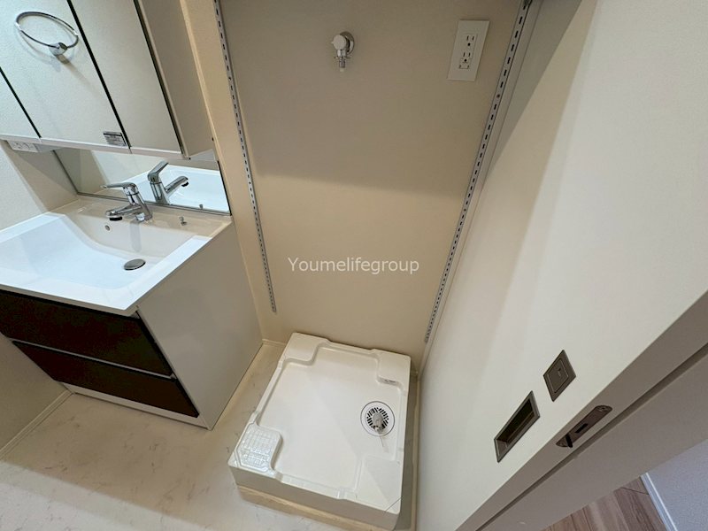 フォルトゥーナ雪ノ下 その他5