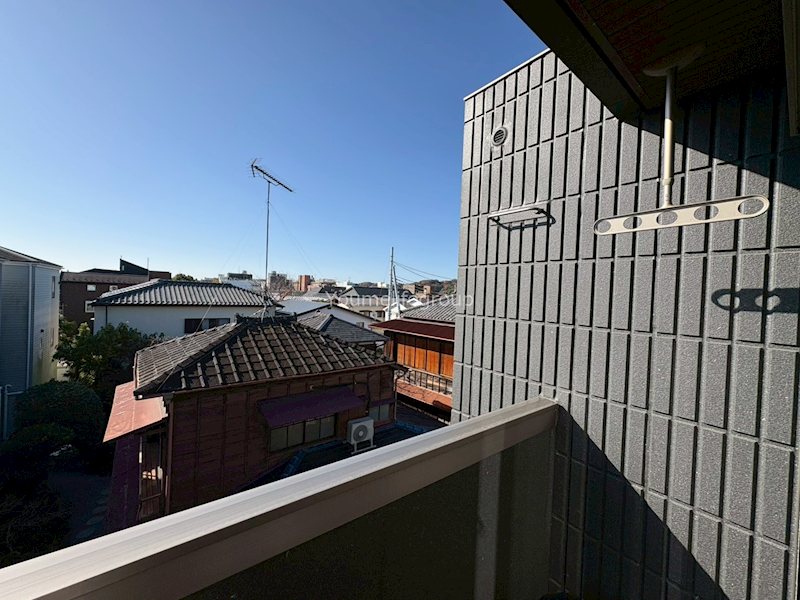 フォルトゥーナ雪ノ下 その他6