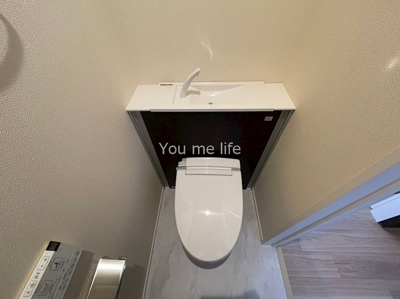 フォルトゥーナ雪ノ下 その他6