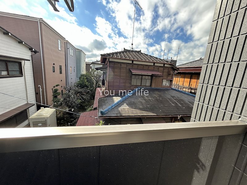 フォルトゥーナ雪ノ下 その他7