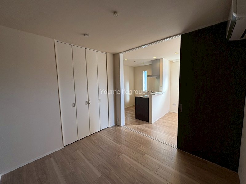 フォルトゥーナ雪ノ下 その他7