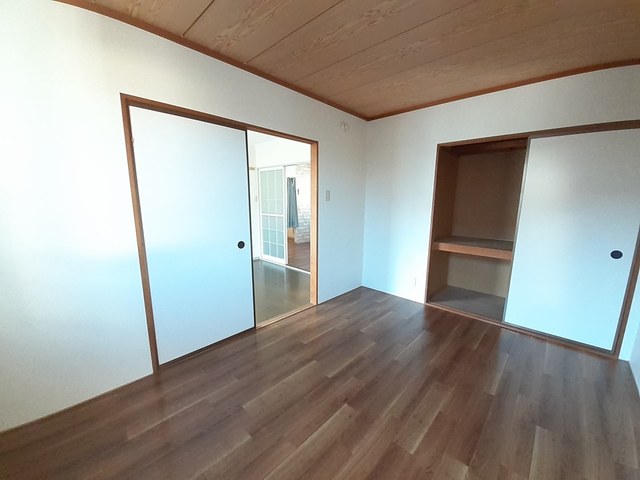 シャトレ湯川Ｂ その他1