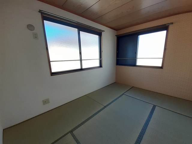 シャトレ湯川Ｂ その他5