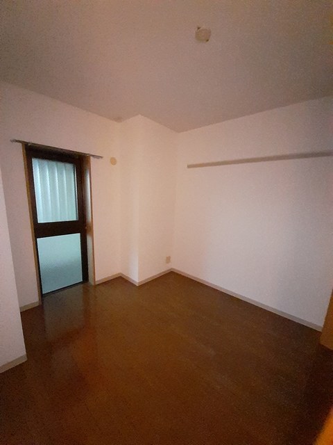 カームＤＥＮ その他1