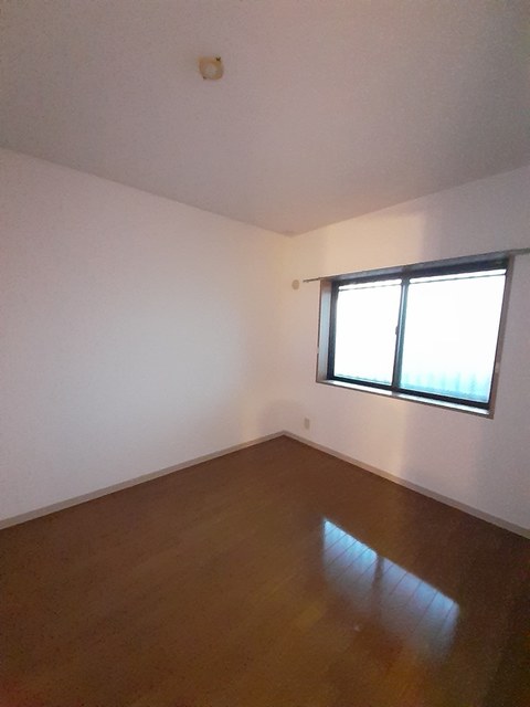 カームＤＥＮ その他5