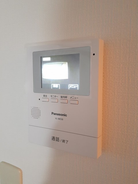 カームＤＥＮ その他6