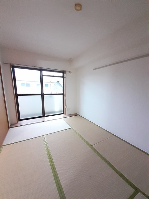カームＤＥＮ リビング