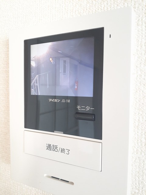 シャトレ湯川Ｂ その他6