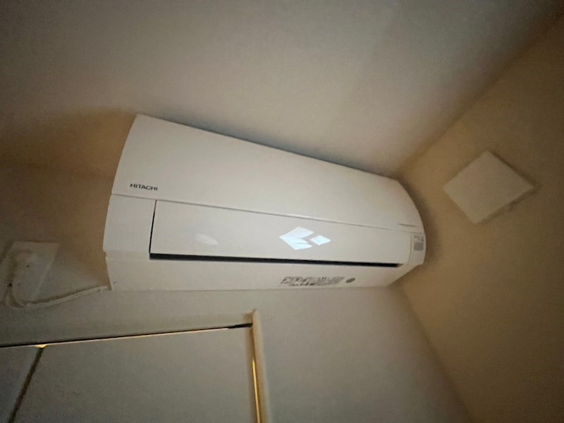 雪ノ下荘 その他6