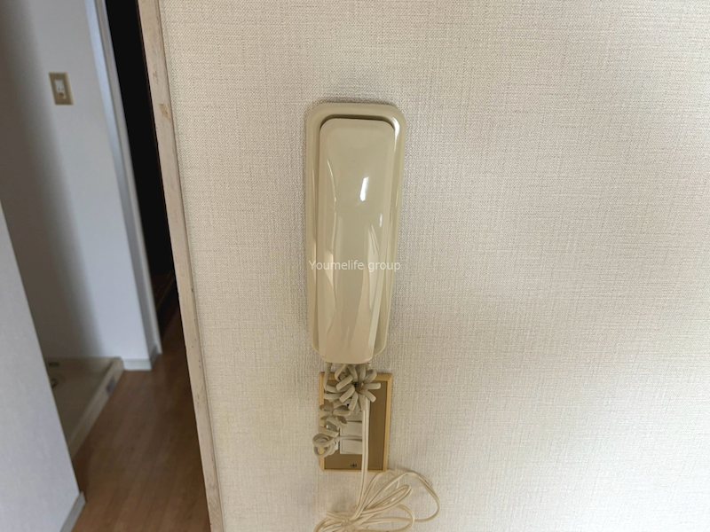 テラスKO  その他1