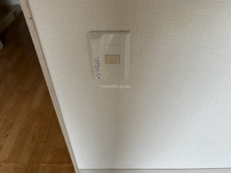 テラスKO  その他7