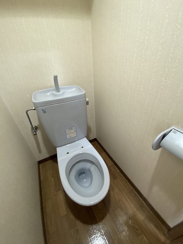 ラフェリア湘南五番館 その他2