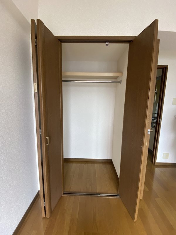 ラフェリア湘南五番館 その他4