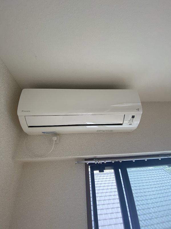 ラフェリア湘南五番館 その他5