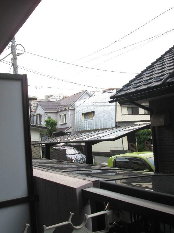 ラフェリア湘南五番館 その他6