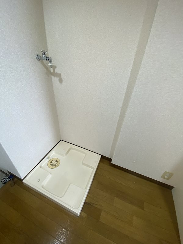 ラフェリア湘南五番館 その他7