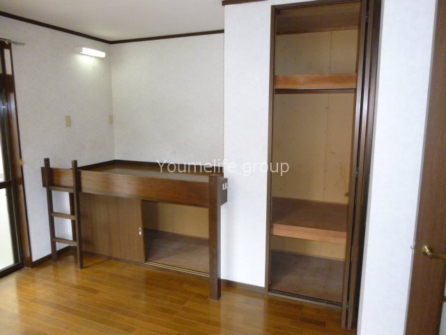 収納 リーベンハウス その他2