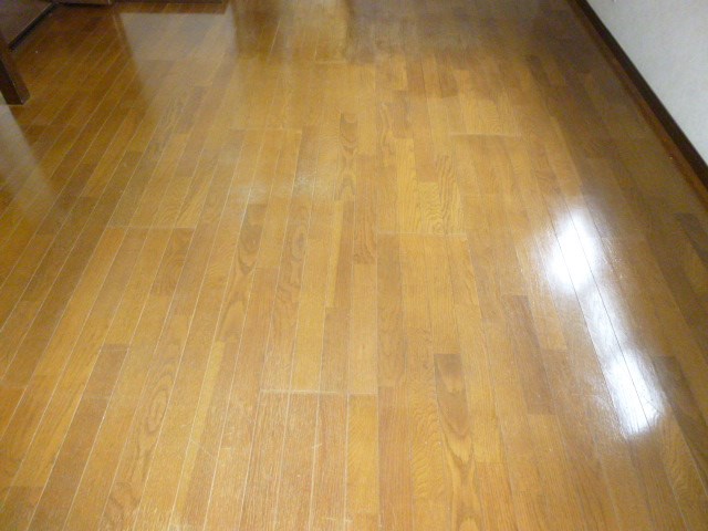 その他 リーベンハウス その他4