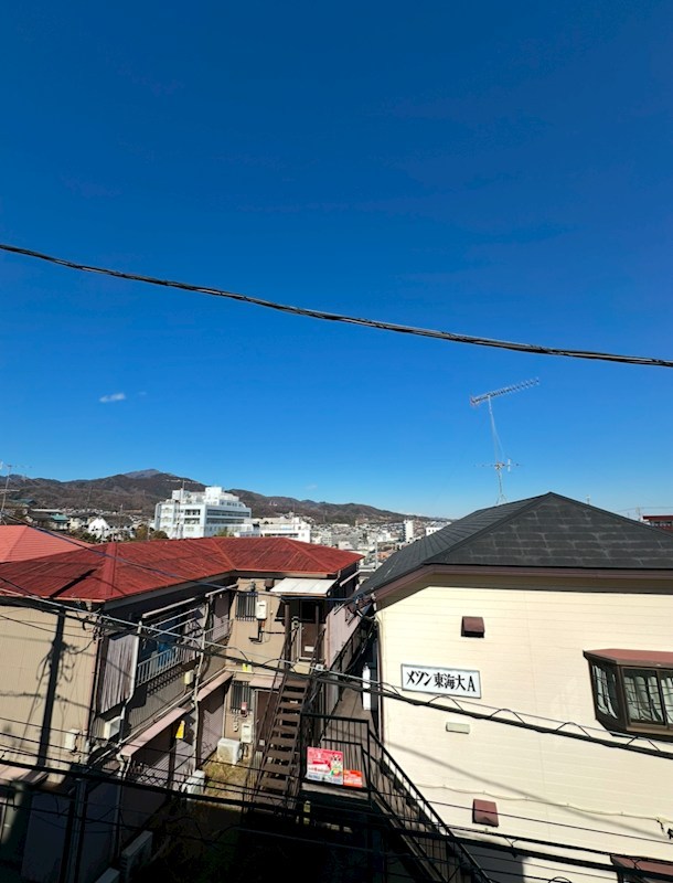 テニメント　ヒル その他6