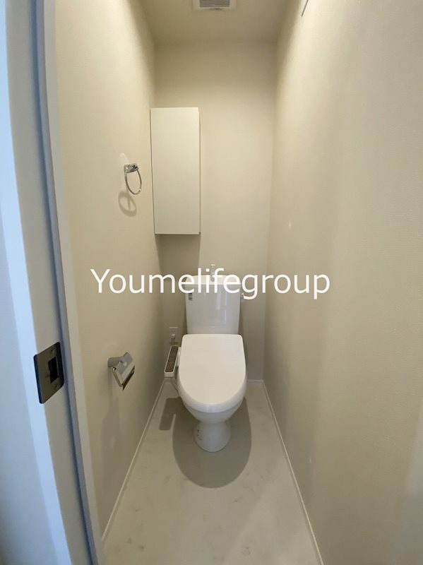 Moana（モアナ） その他1