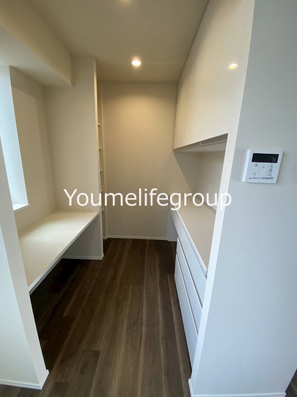 Moana（モアナ） その他3