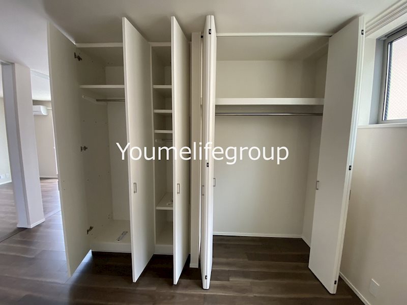 Moana（モアナ） その他4