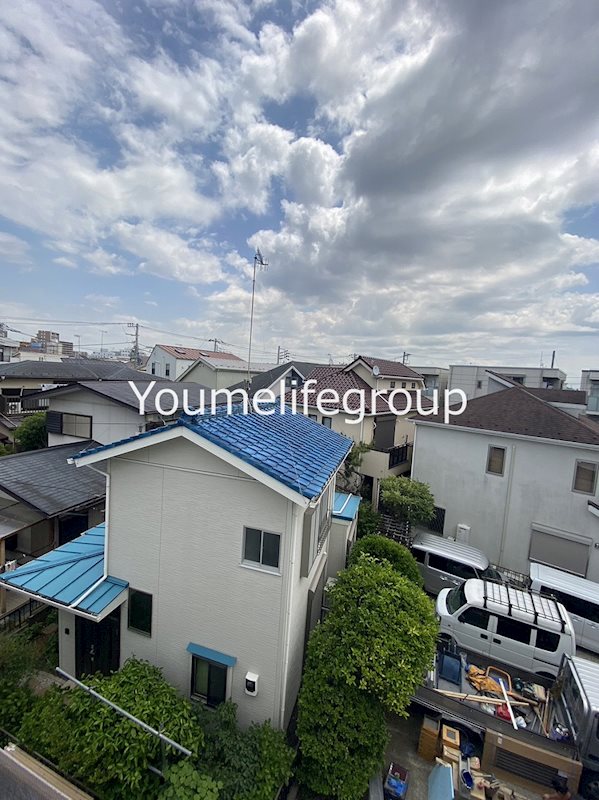 Moana（モアナ） その他5