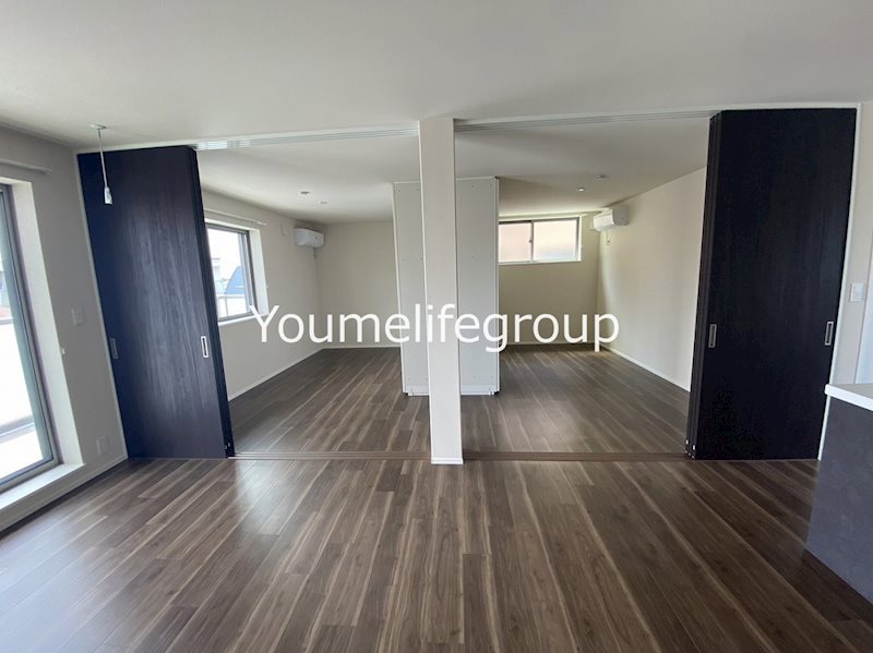 Moana（モアナ） その他6