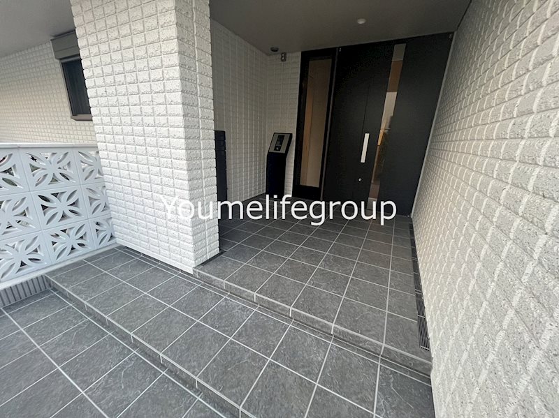 Moana（モアナ） その他外観1