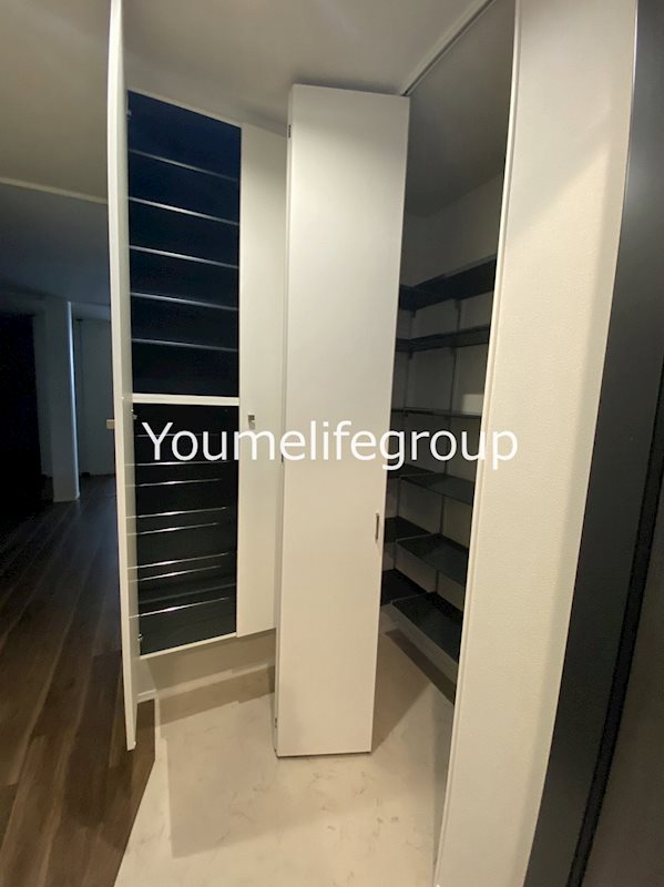 Moana（モアナ） 玄関