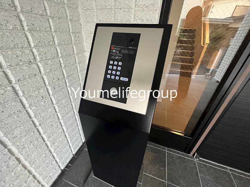 Moana（モアナ） その他外観3