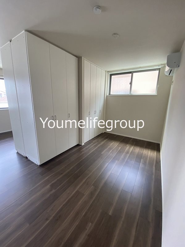 Moana（モアナ） その他7