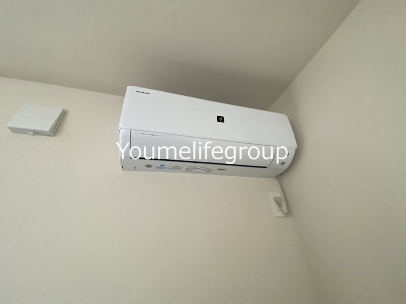 Moana（モアナ） その他8