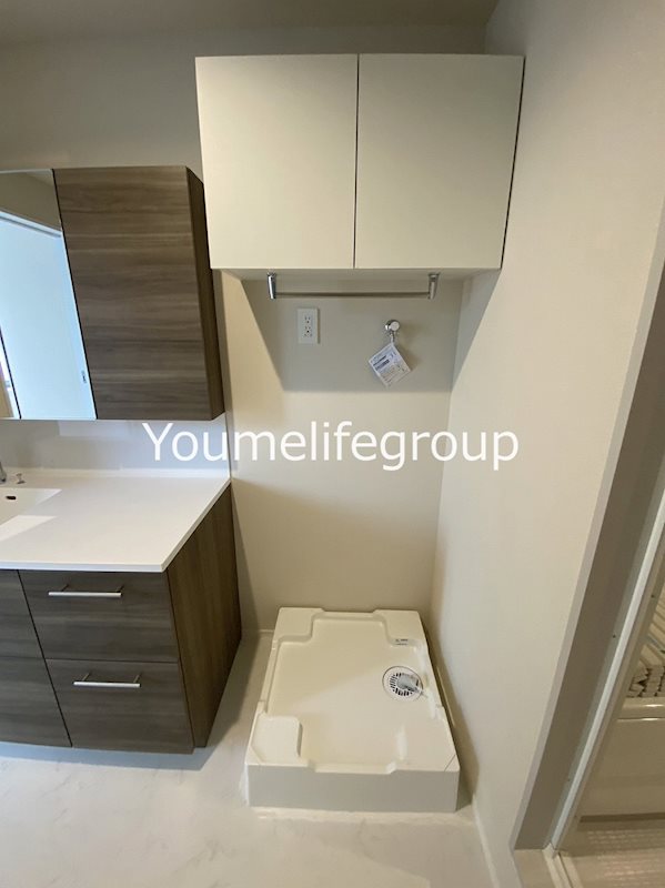 Moana（モアナ） その他9