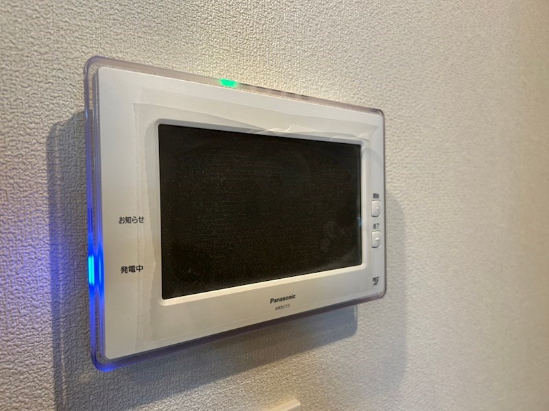 MAC辻堂 その他14