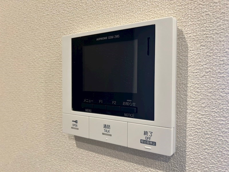 MAC辻堂 その他1