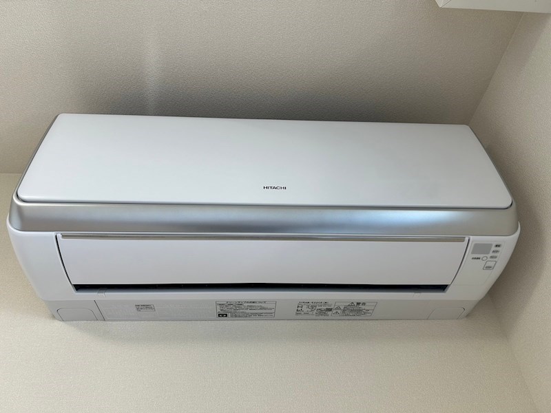 MAC辻堂 その他6