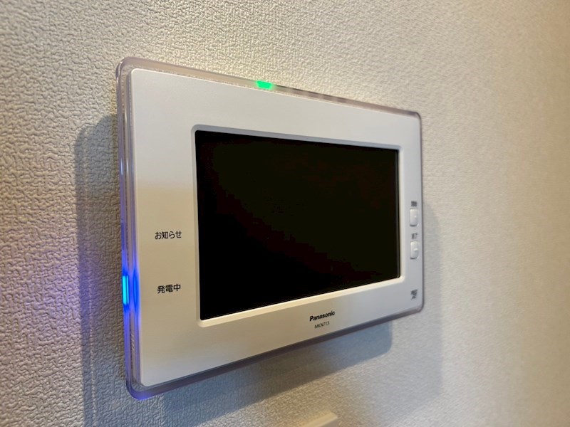 MAC辻堂 その他10