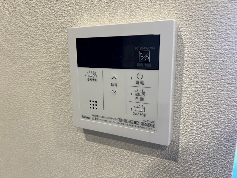 MAC辻堂 その他13