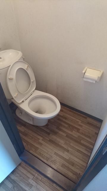 ポルシェ戸室ヶ丘 その他1